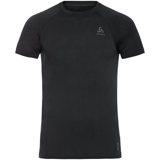 Odlo Performance X-Light Eco T-Shirt Heren