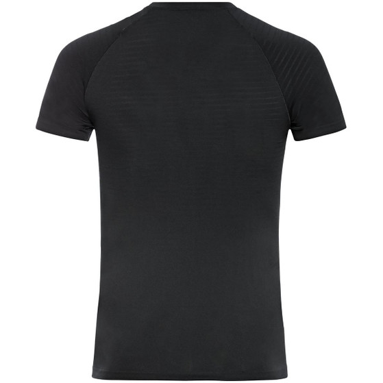 Odlo Performance X-Light Eco T-Shirt Heren