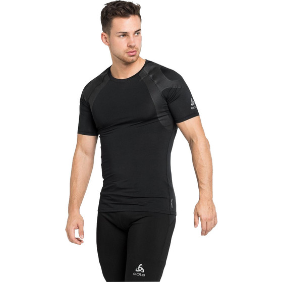 ODLO Active Spine 2.0 Shirt Herren