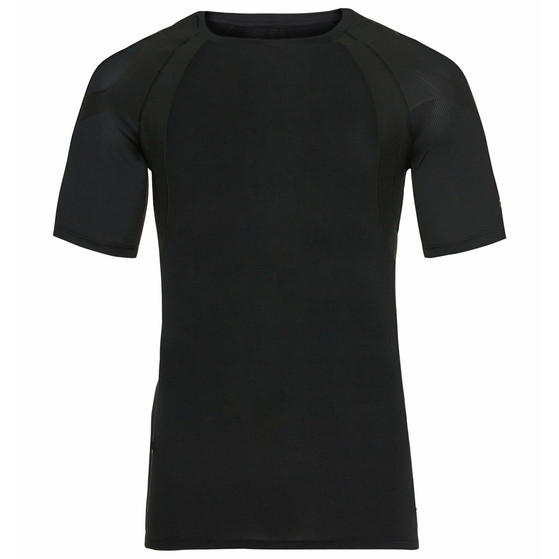ODLO Active Spine 2.0 Shirt Herren