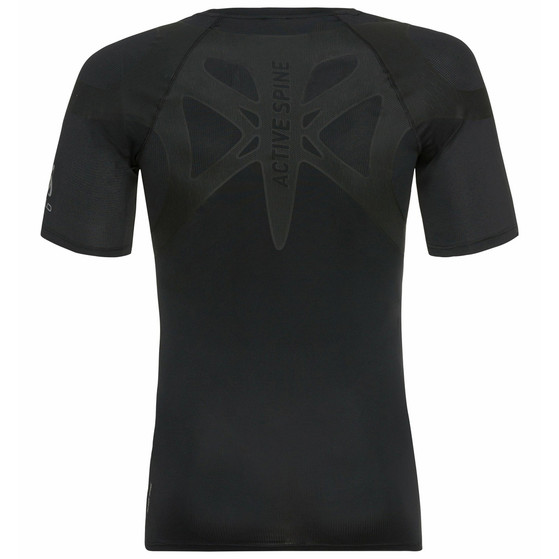 ODLO Active Spine 2.0 Shirt Herren