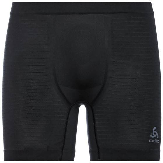 Odlo Underwear X-Light Singlet Set Heren