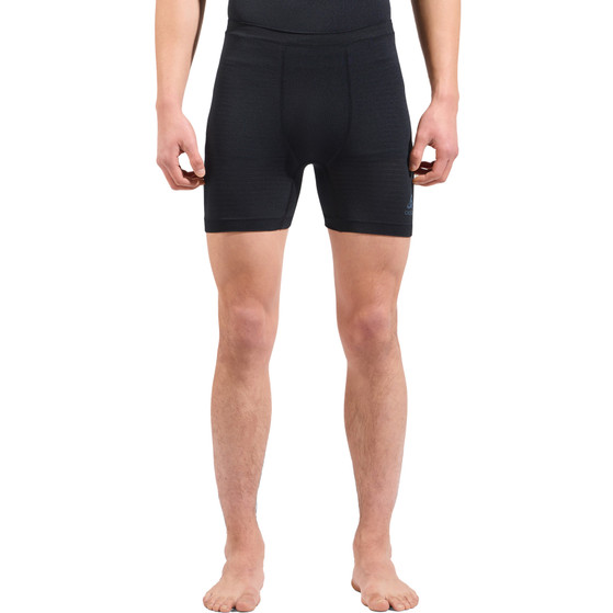Odlo Underwear X-Light Singlet Set Heren