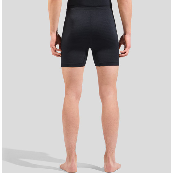 Odlo Underwear X-Light Singlet Set Heren