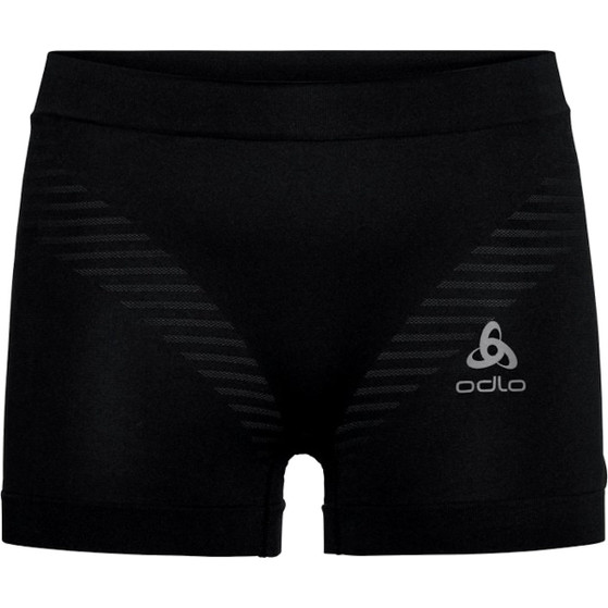 Odlo Underwear X-Light Singlet Set Damen