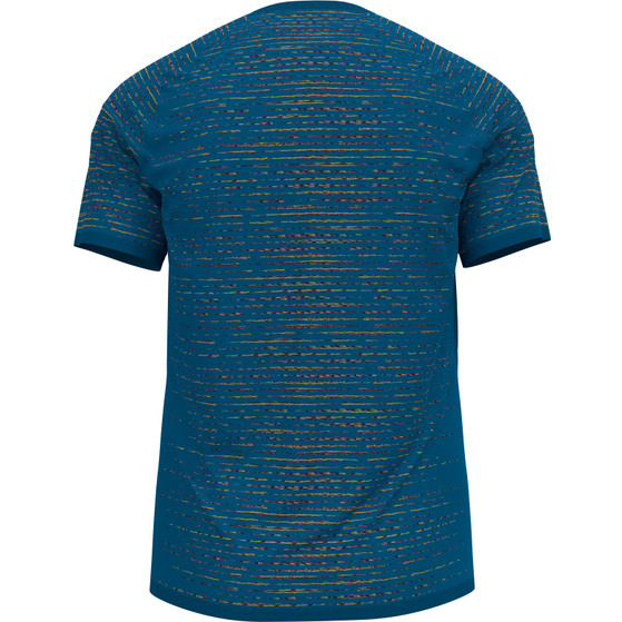 ODLO Blackcomb Ceramicool Shirt Herren