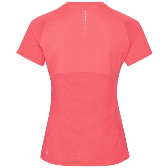 ODLO Trail Shirt Half-Zip Dames