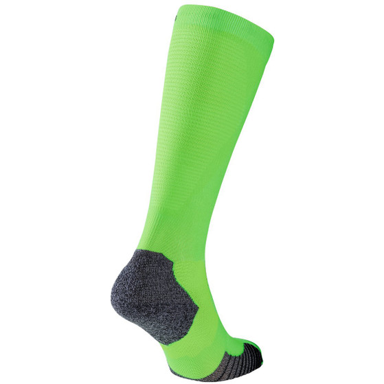 ODLO Ceramicool Compressie kous