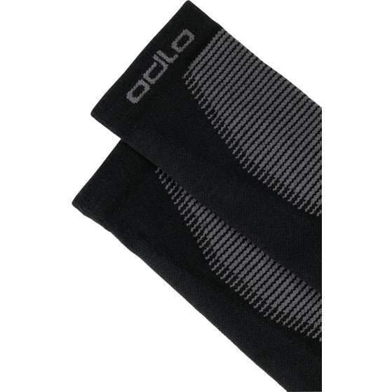 Odlo Ceramicool Long Socken