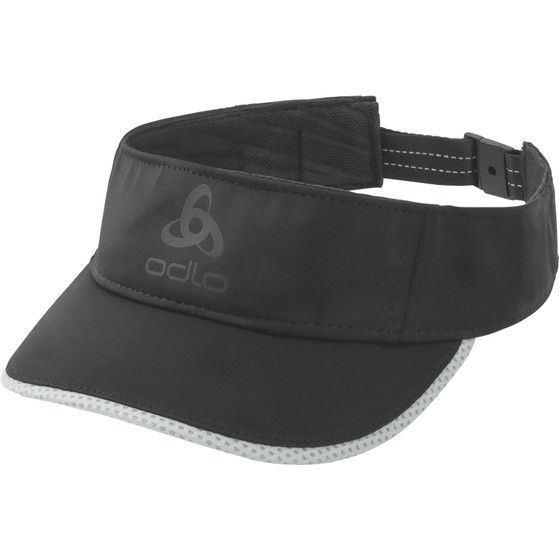 ODLO Ceramicool Light Visor
