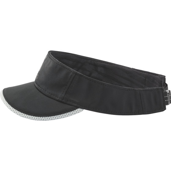 ODLO Ceramicool Light Visor