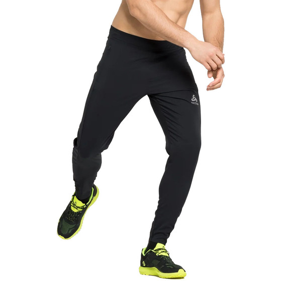 ODLO Zeroweight Hose Herren