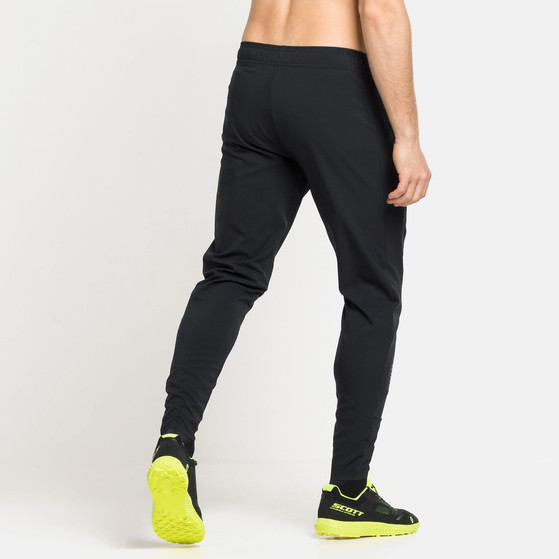 ODLO Zeroweight Hose Herren