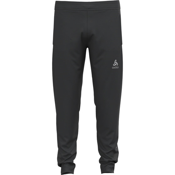 ODLO Zeroweight Hose Herren