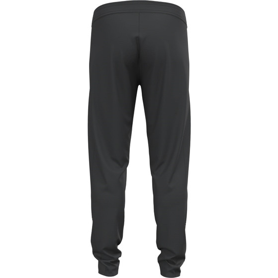 ODLO Zeroweight Hose Herren