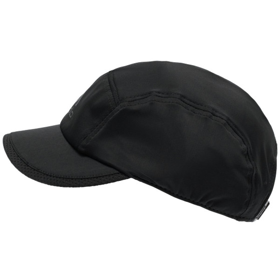 ODLO Ceramicool Light Cap