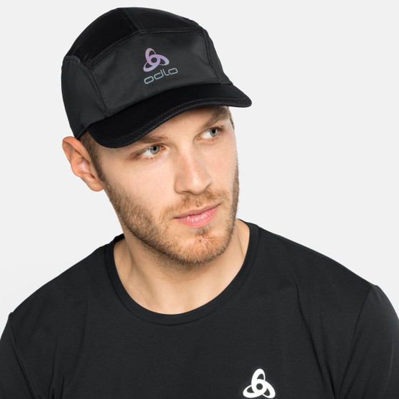 ODLO Ceramicool Light Cap