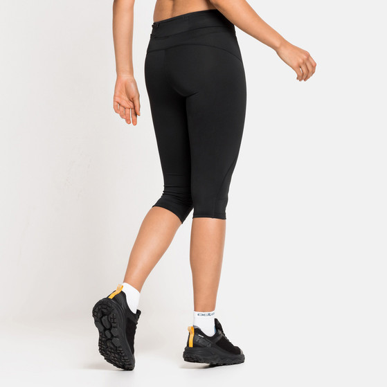 ODLO Essential Soft 3/4 Tight Damen