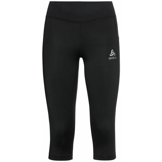 ODLO Essential Soft 3/4 Tight Damen
