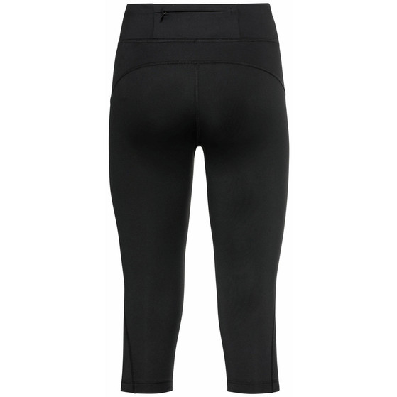 ODLO Essential Soft 3/4 Tight Damen