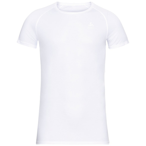 Odlo Active F-Dry Light ECO T-Shirt Heren