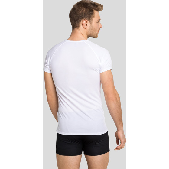 Odlo Active F-Dry Light ECO T-Shirt Heren
