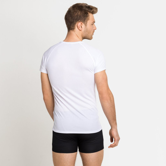 Odlo Active F-Dry Light ECO T-Shirt Heren