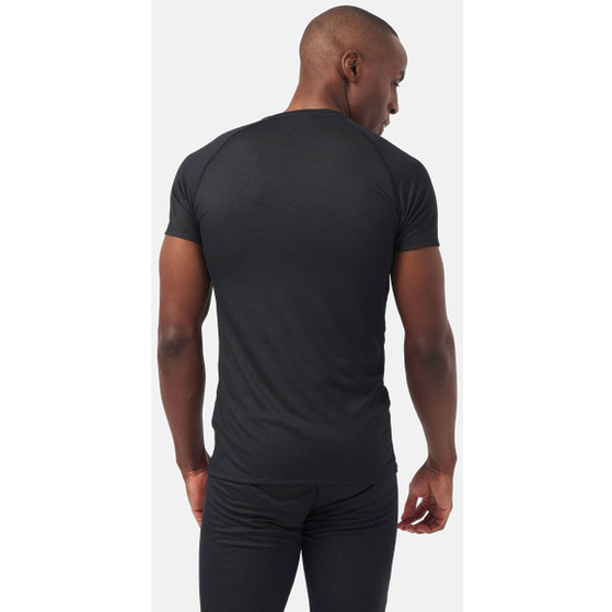 Odlo Active F-Dry Light ECO T-Shirt Heren