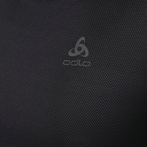 Odlo Active F-Dry Light ECO T-Shirt Heren