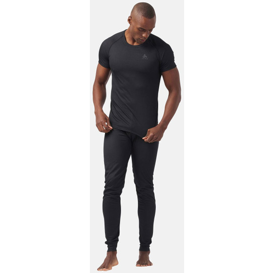 Odlo Active F-Dry Light ECO T-Shirt Heren