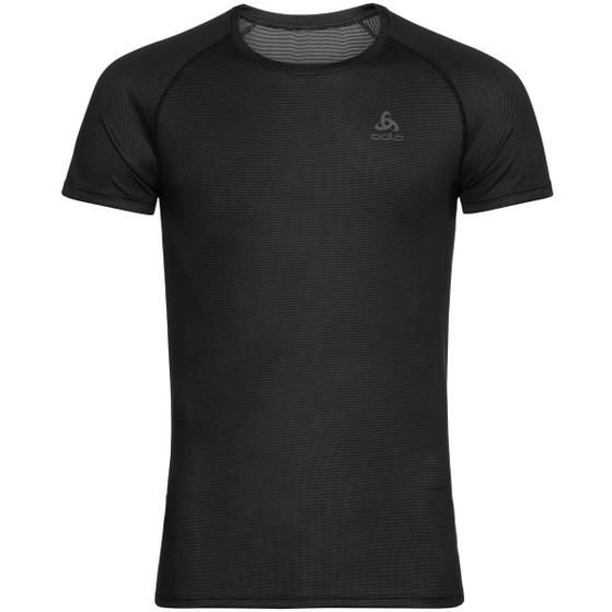 Odlo Active F-Dry Light ECO T-Shirt Heren
