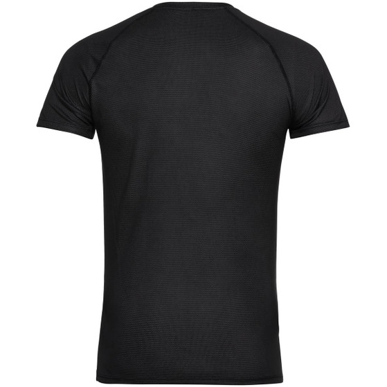 Odlo Active F-Dry Light ECO T-Shirt Heren