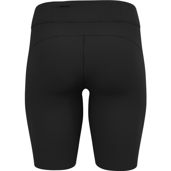 ODLO Essential Soft ShortTight Women