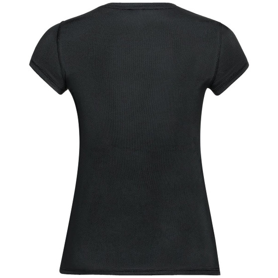 Odlo Active F-Dry Light ECO T-Shirt Dames