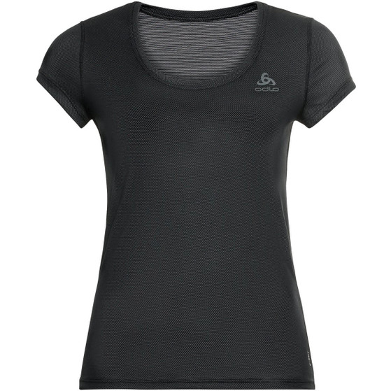 Odlo Active F-Dry Light ECO T-Shirt Dames