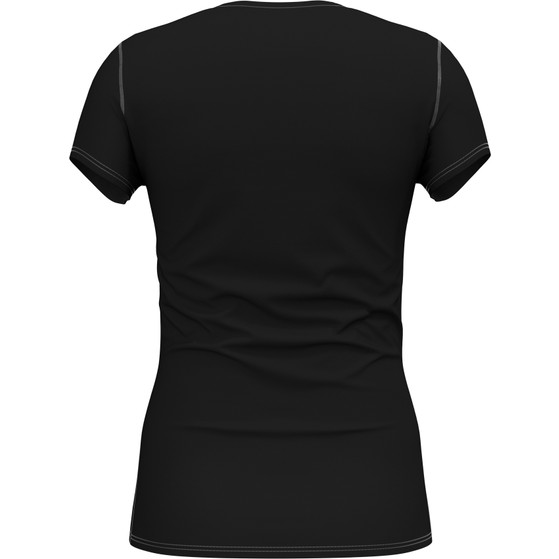 Odlo Active F-Dry Light ECO T-Shirt Dames