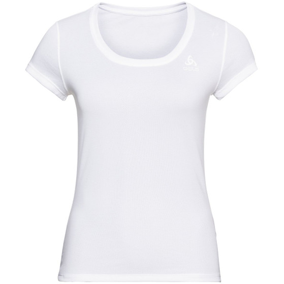 Odlo Active F-Dry Light ECO T-Shirt Dames