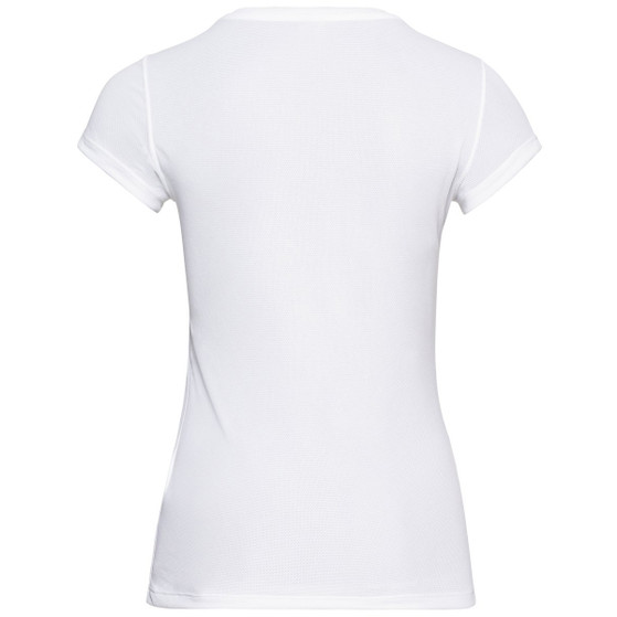 Odlo Active F-Dry Light ECO T-Shirt Dames