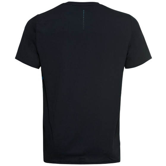 ODLO Zeroweight Crew Neck Shirt Herren