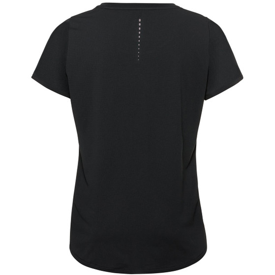 ODLO Zeroweight Crew Neck Shirt Damen