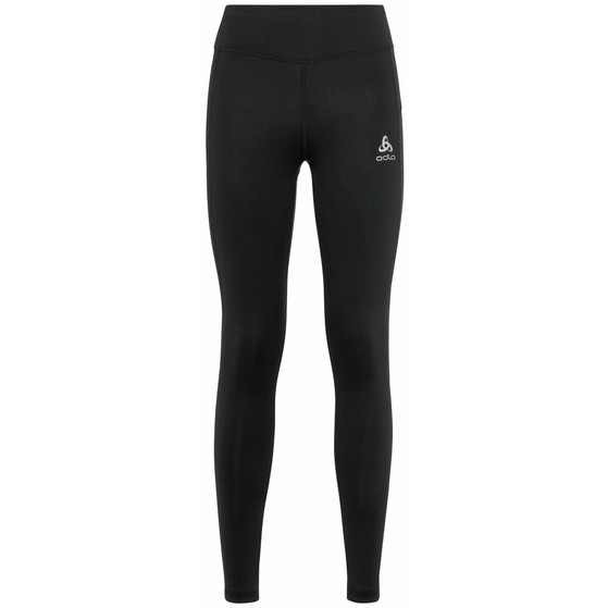 ODLO Essential Soft Tight Women