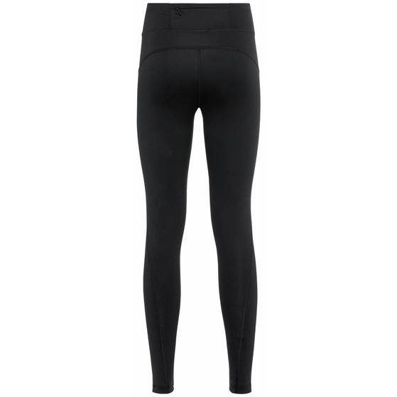 ODLO Essential Soft Tight Women