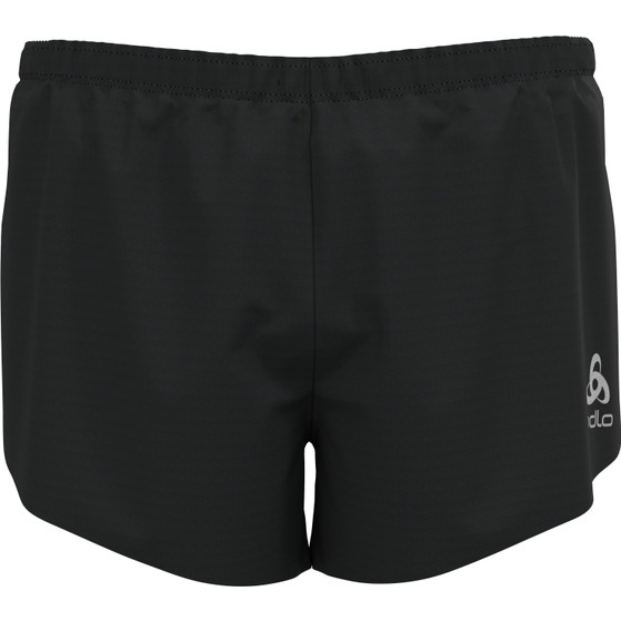 ODLO Zeroweight 3'' Split Shorts Herr