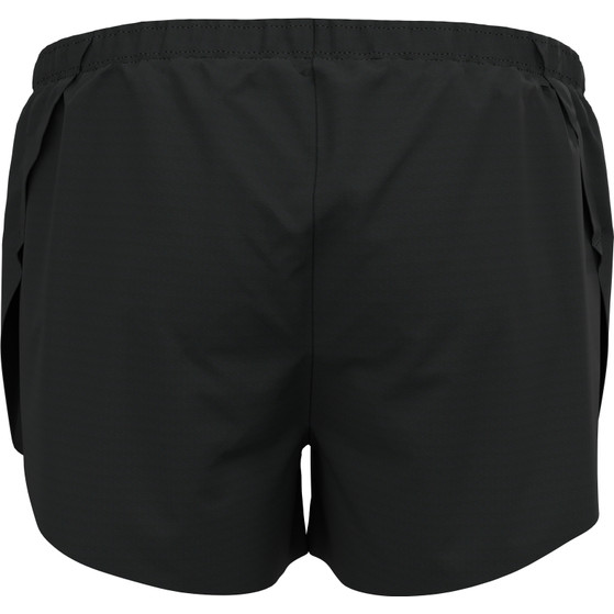 ODLO Zeroweight 3'' Split Shorts Herr