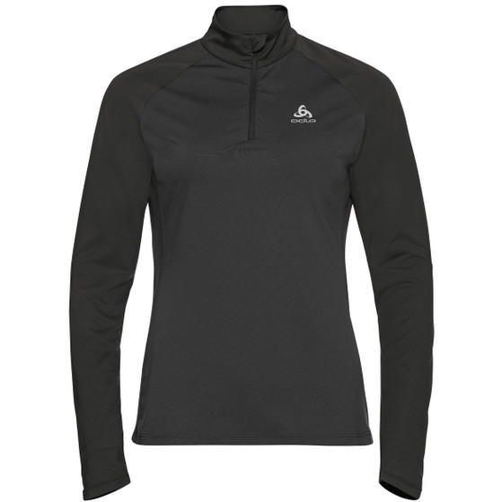 Odlo Ceramiwarm Midlayer Women