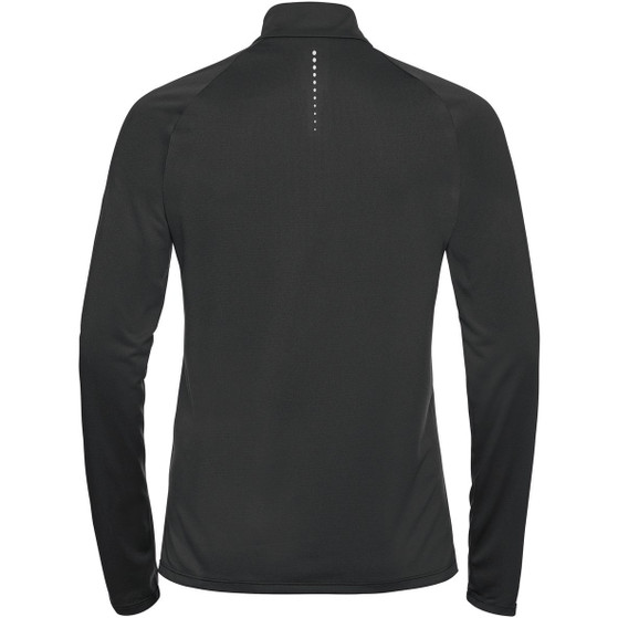 Odlo Ceramiwarm Midlayer Women