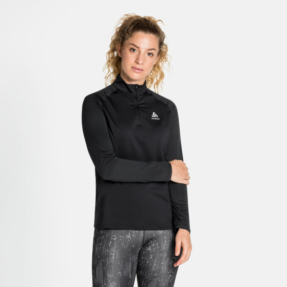 Odlo Ceramiwarm Midlayer Women