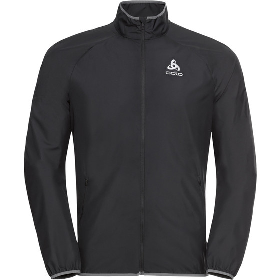 Odlo Element Light Jacket Men