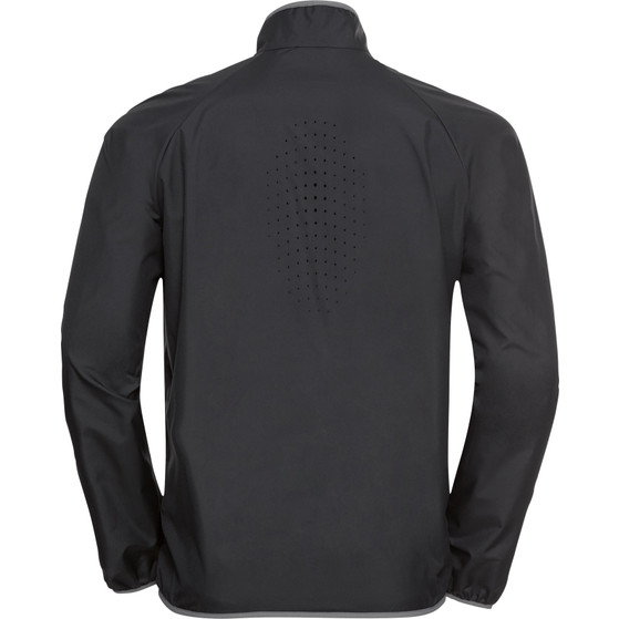 Odlo Element Light Jacket Men