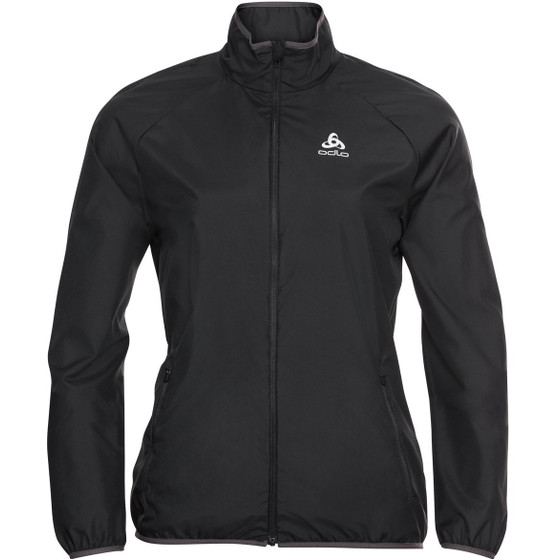 Odlo Element Light Jacke Damen